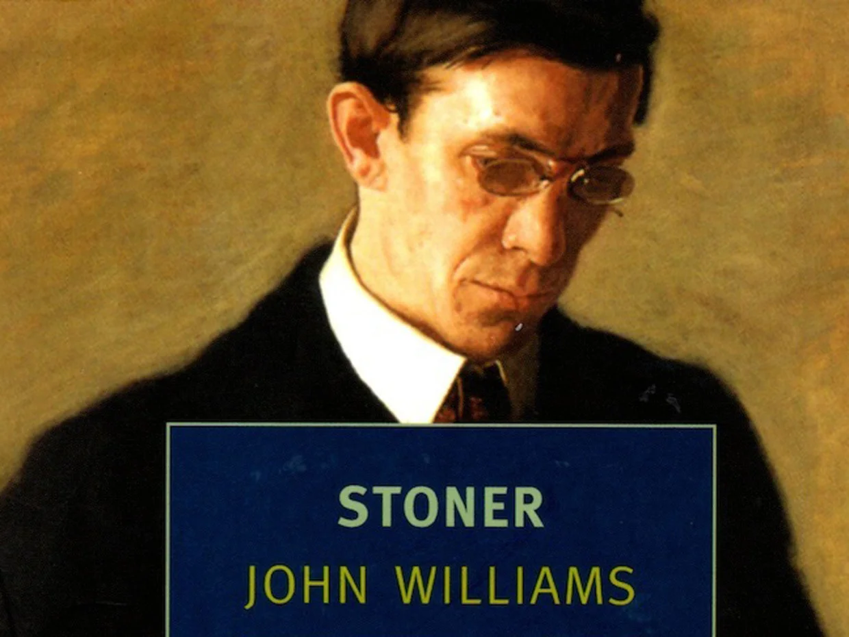 stoner-1240x930.jpg
