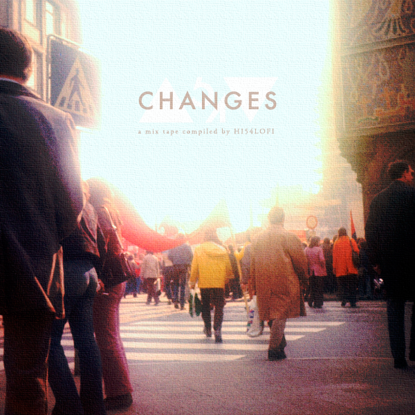 Changes-albumcover.png
