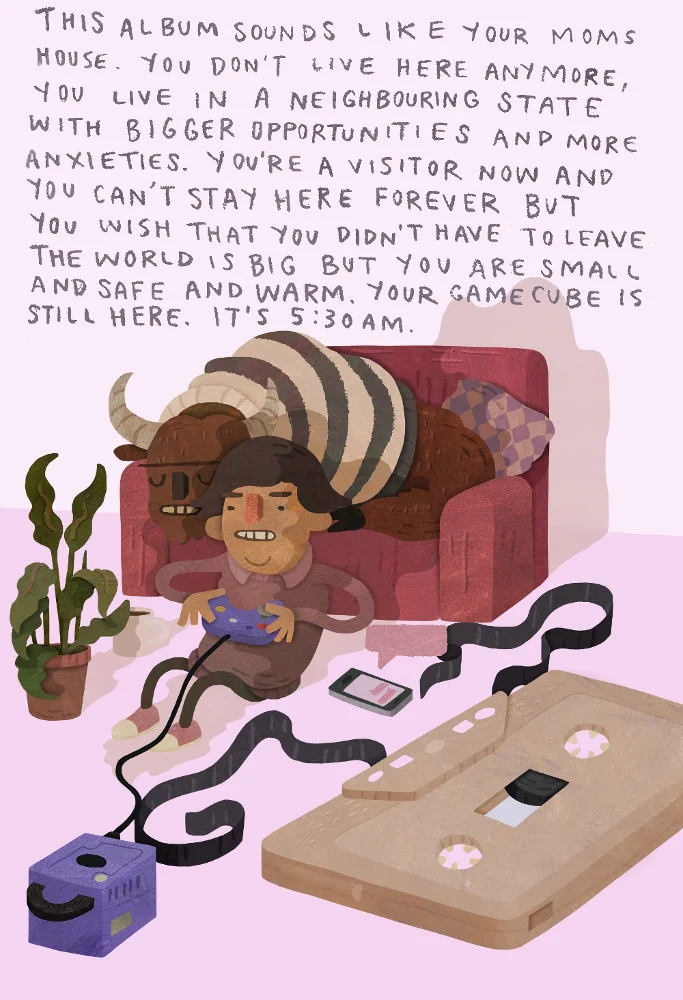 bedbug1forweb.jpg