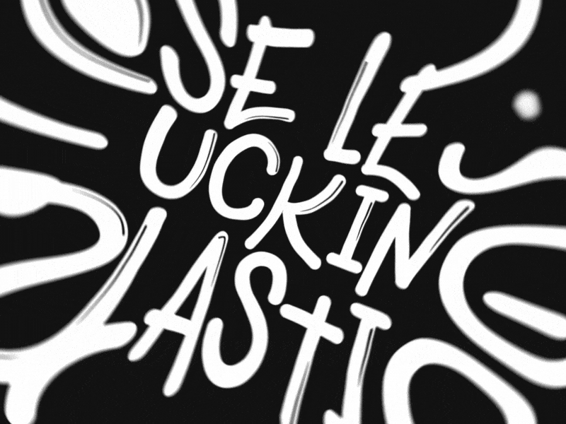 lessplastic.gif