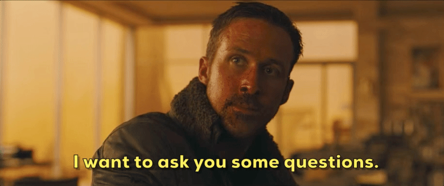 source.gif