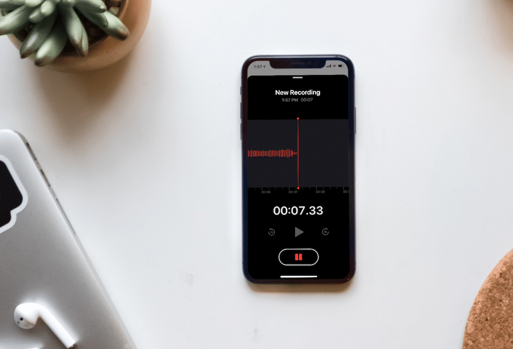 how-to-master-the-new-voice-memos-app-in-ios-12.png