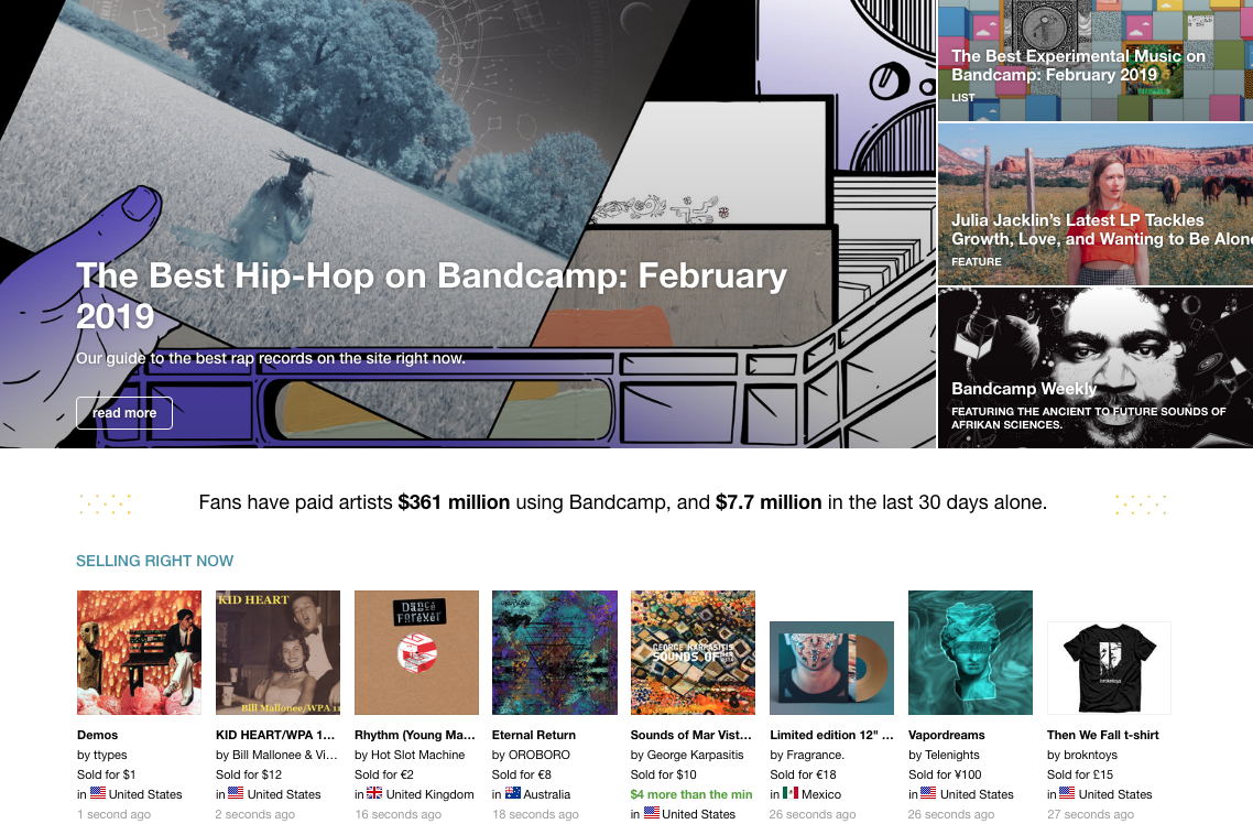 Screen Shot 2019-02-25 at 2.48.53 PM.png