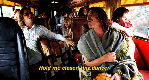 tumblr_n4133mWr8v1r2nh24o1_500.gif