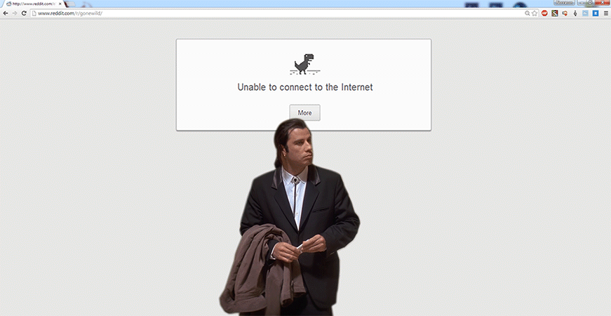giphy-1.gif