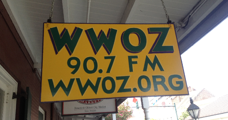 wwoz.png