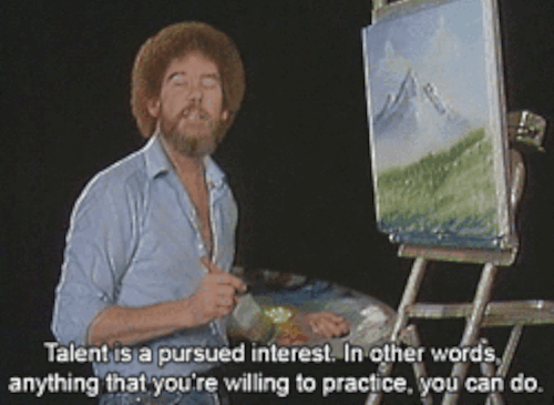 ij1AeLB.gif
