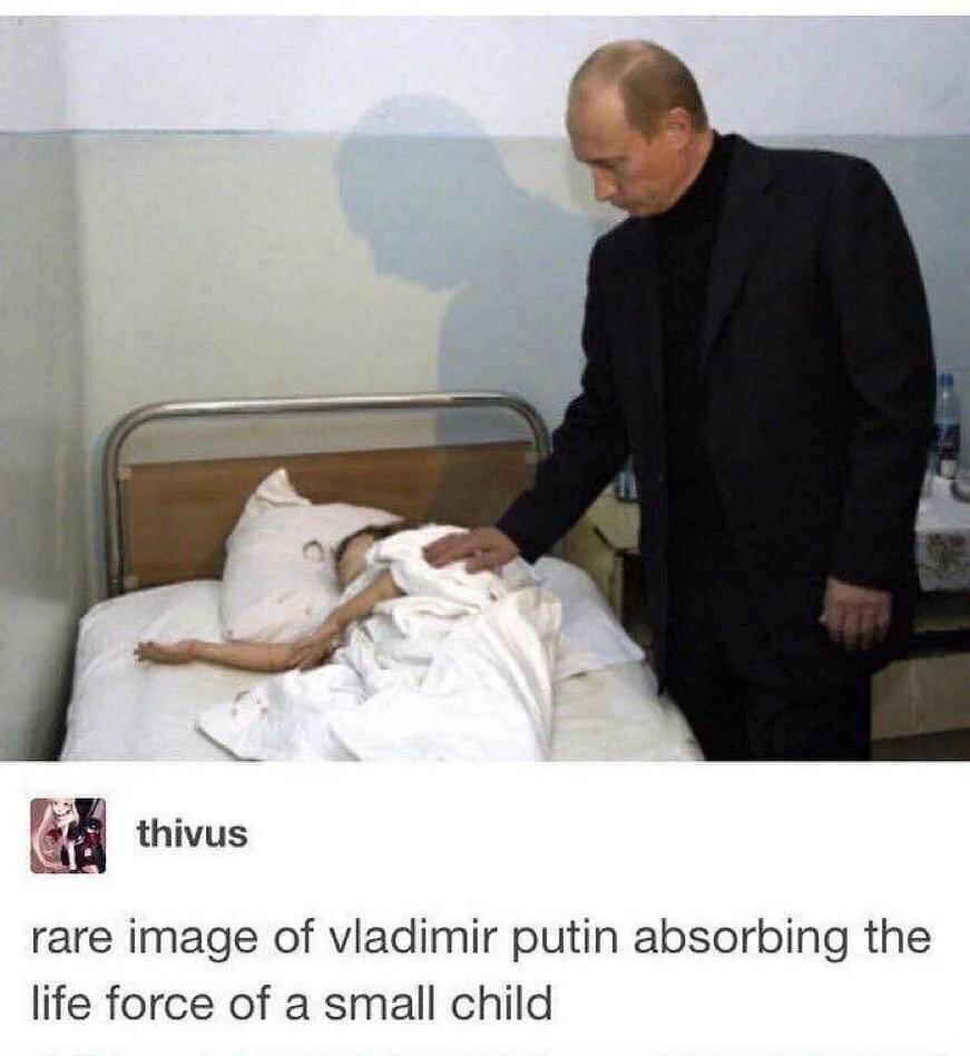 unnamed-1.jpg