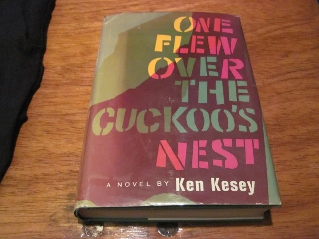 One+Flew+2.jpg