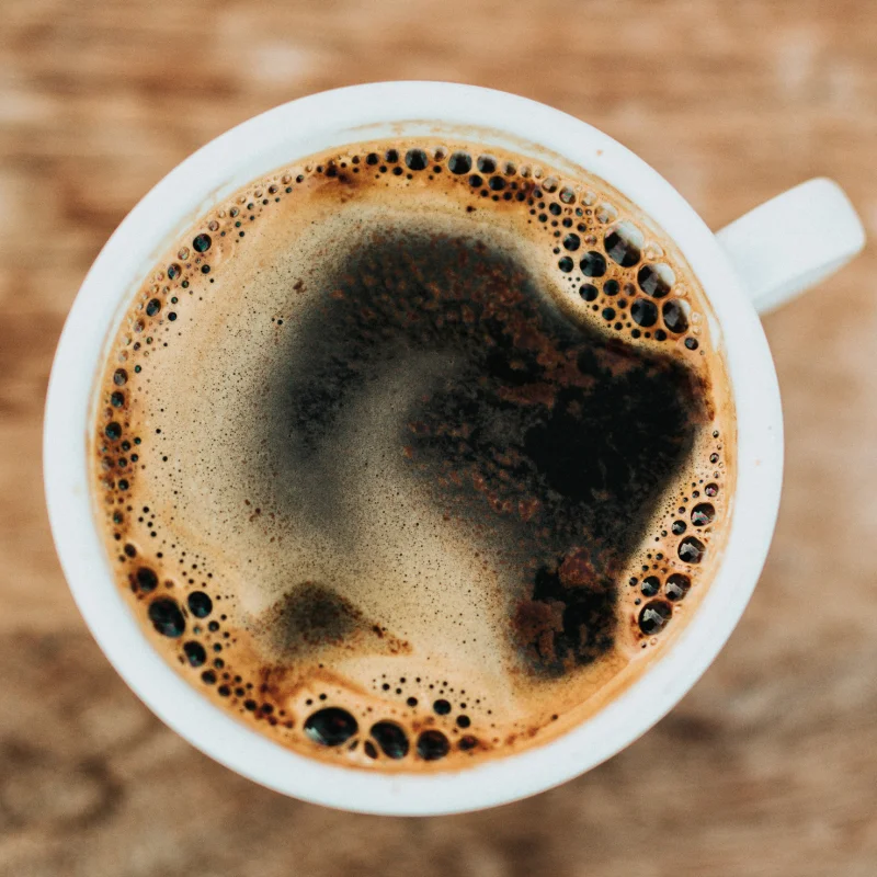 NEXT-COFFEES.jpg