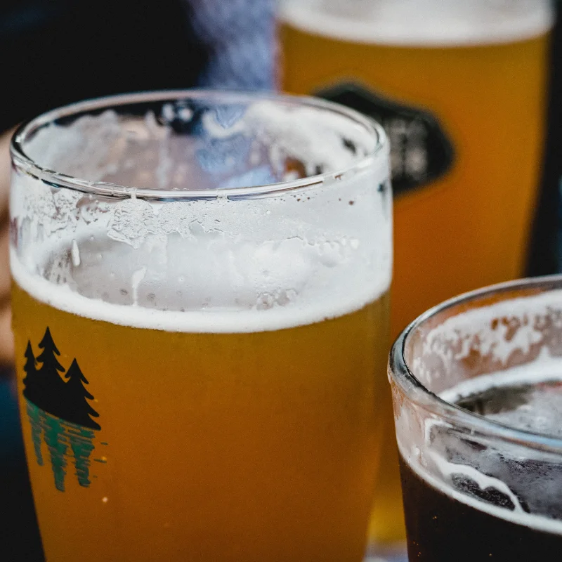 NEXT-BEERS.jpg