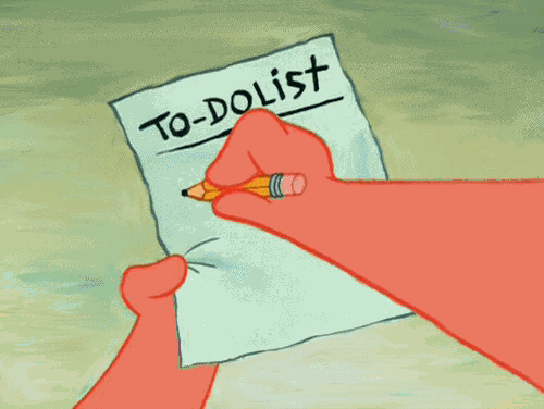 CooperativeSinfulFieldmouse-size_restricted.gif