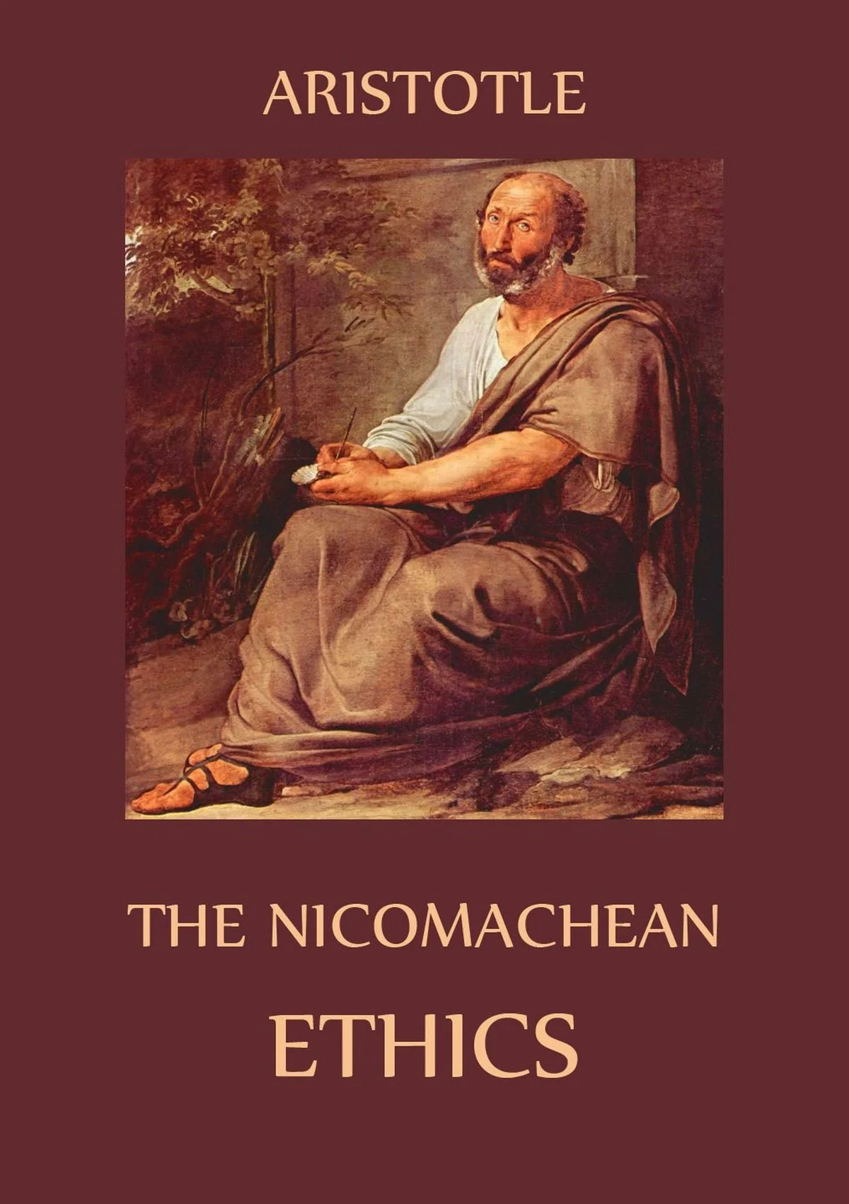 the-nicomachean-ethics-4-1.jpg