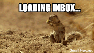 giphy-1.gif