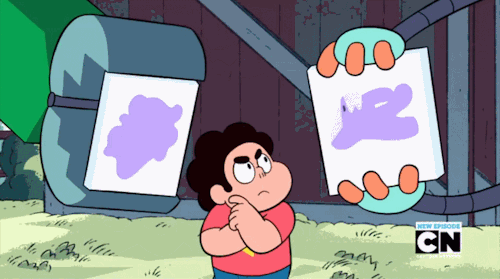 1457897311357.gif