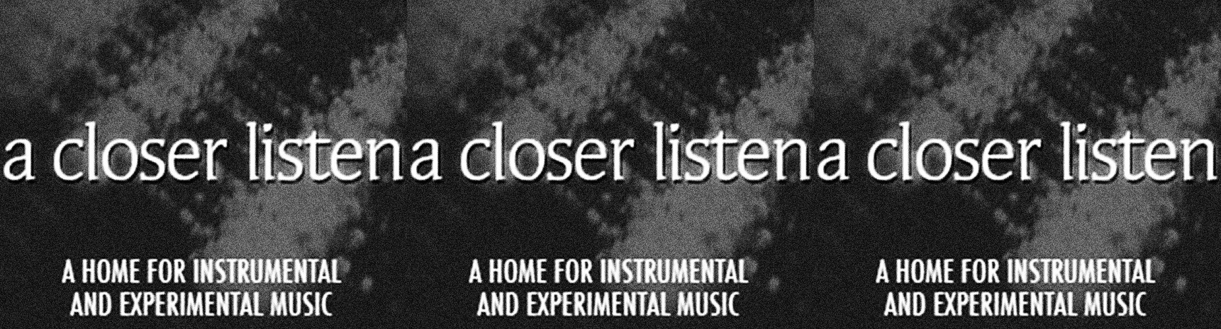 A-Closer-Listen-website-logo-3-in-a-row.jpg