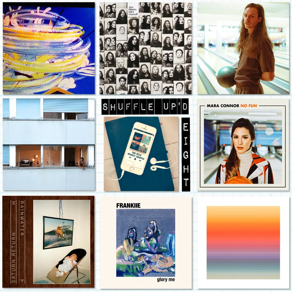 SHUFFLEUPD8-10june2019.jpg
