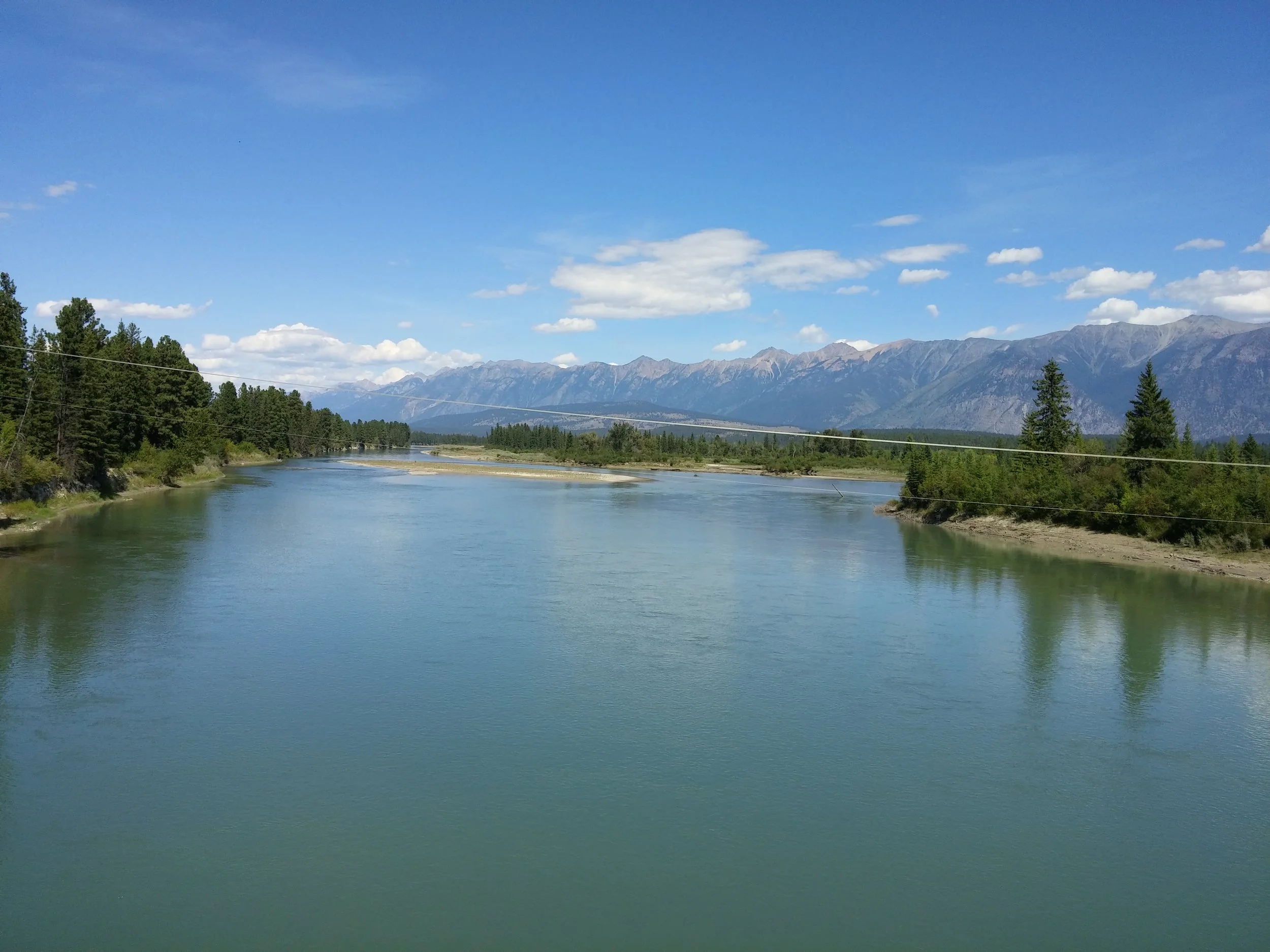 20160815_144944.jpg
