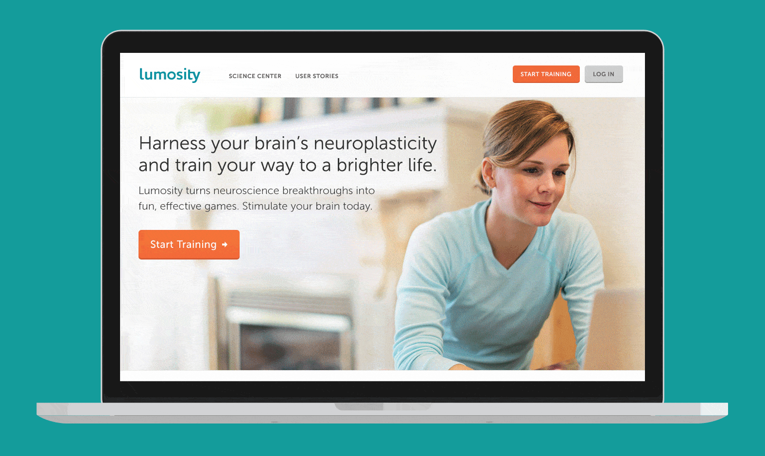 lumosity-homepage.gif