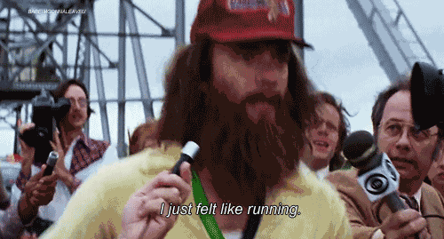 bu6.gif