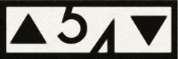 HI54-LOGO-FORFOOTNOTE-200.jpg