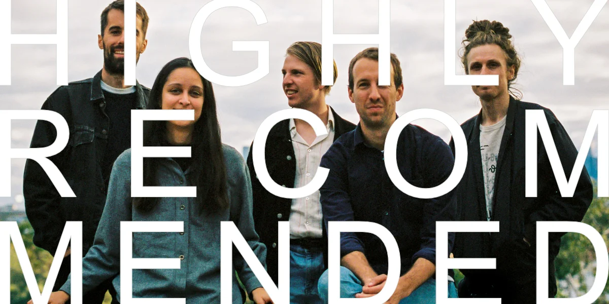 HIGHLY RECOMMENDED W/ COOL SOUNDS