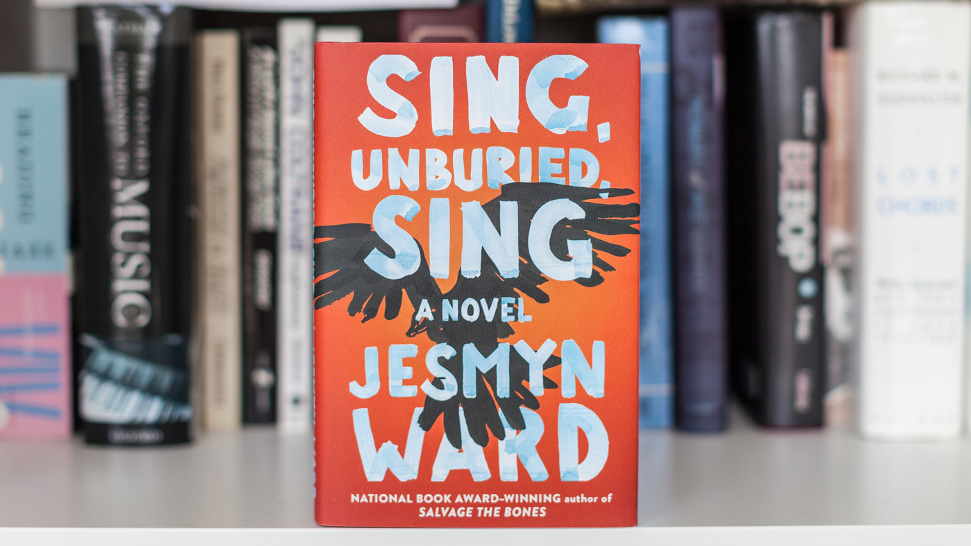 2017-08-31_books_sing-unburied-sing_cascani_039_wide-5f218a1426ab017ecd27f57fa19c7522032ea7e4.jpg