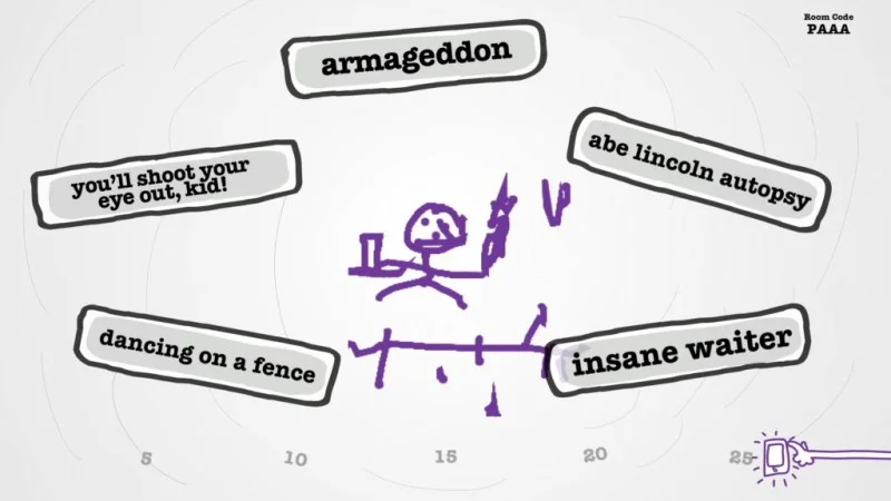 drawful-1024x576.jpg