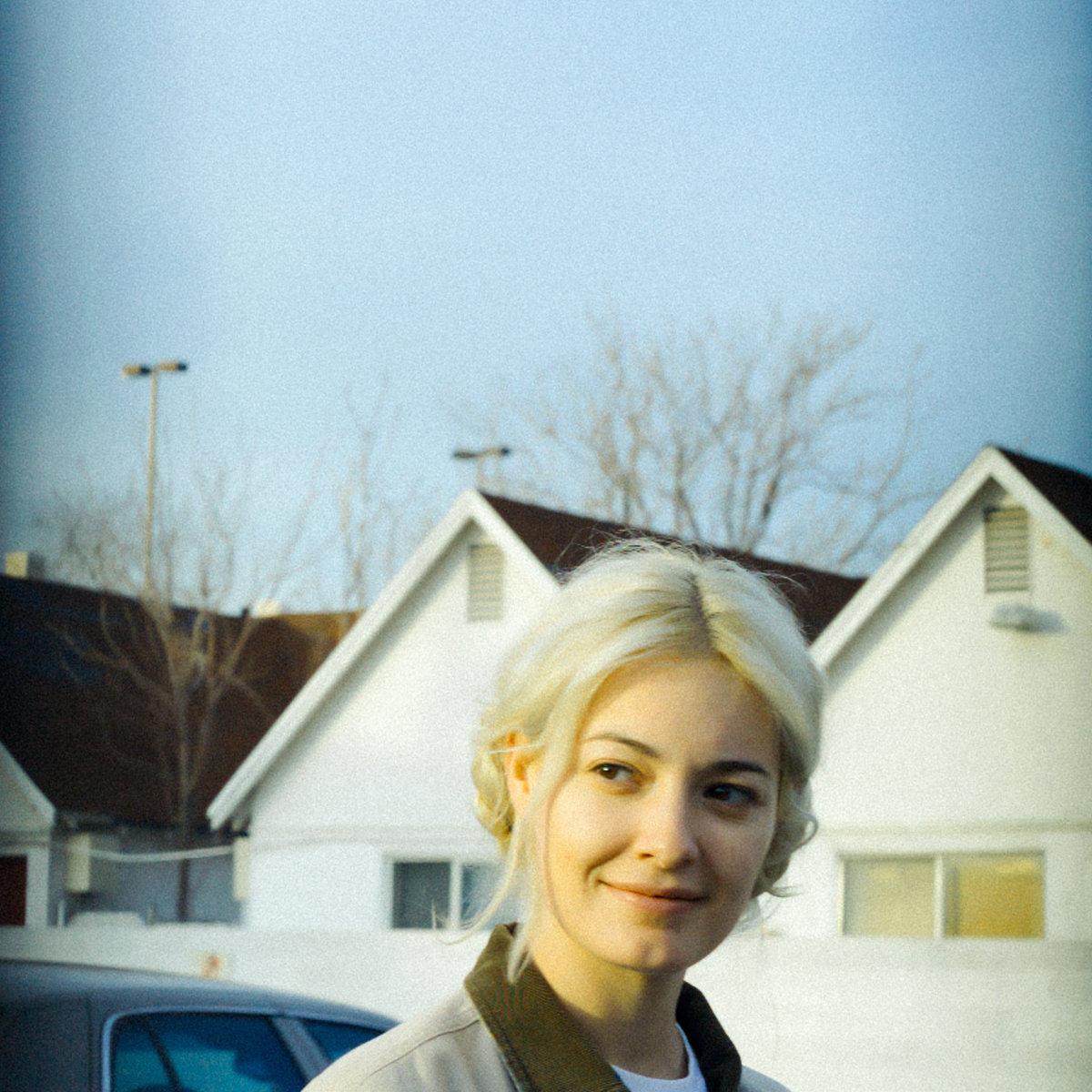 a2401825901_10.jpg