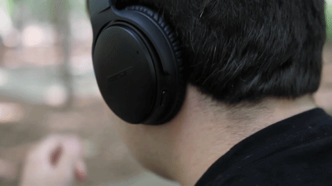bose_googleassistant_1.gif