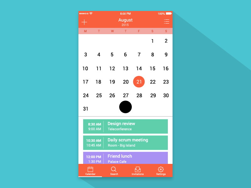11.calendar.gif