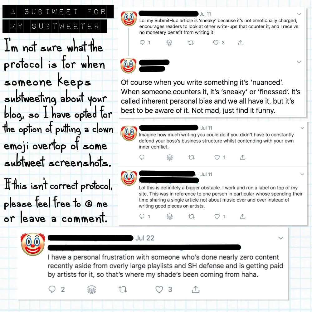 SUBTWEETER-COUNTERZINE-v2.jpg