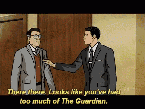 tenor.gif