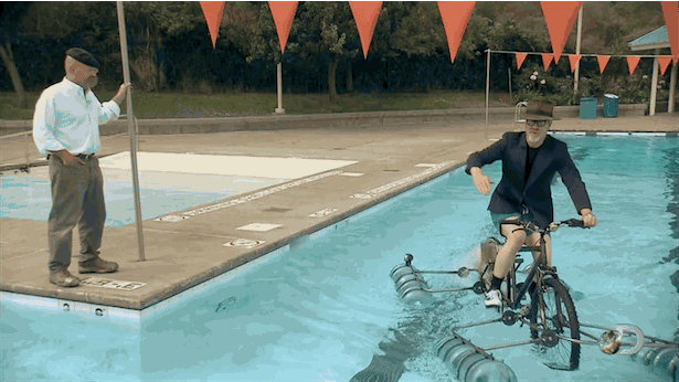 source.gif