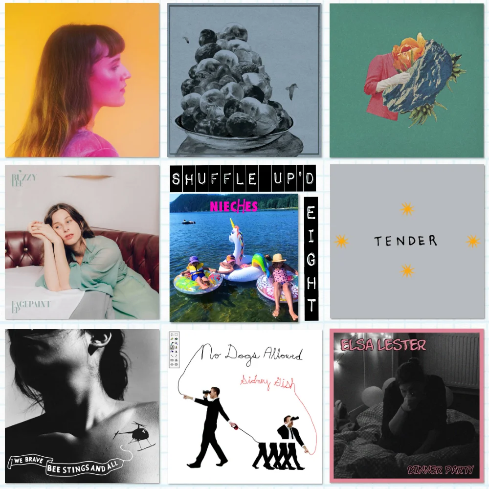 SHUFFLEUPD8-12august2019.jpg