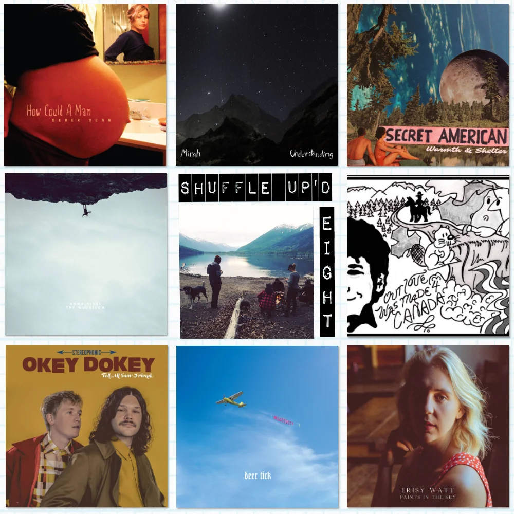 SHUFFLEUPD8-26august2019.jpg