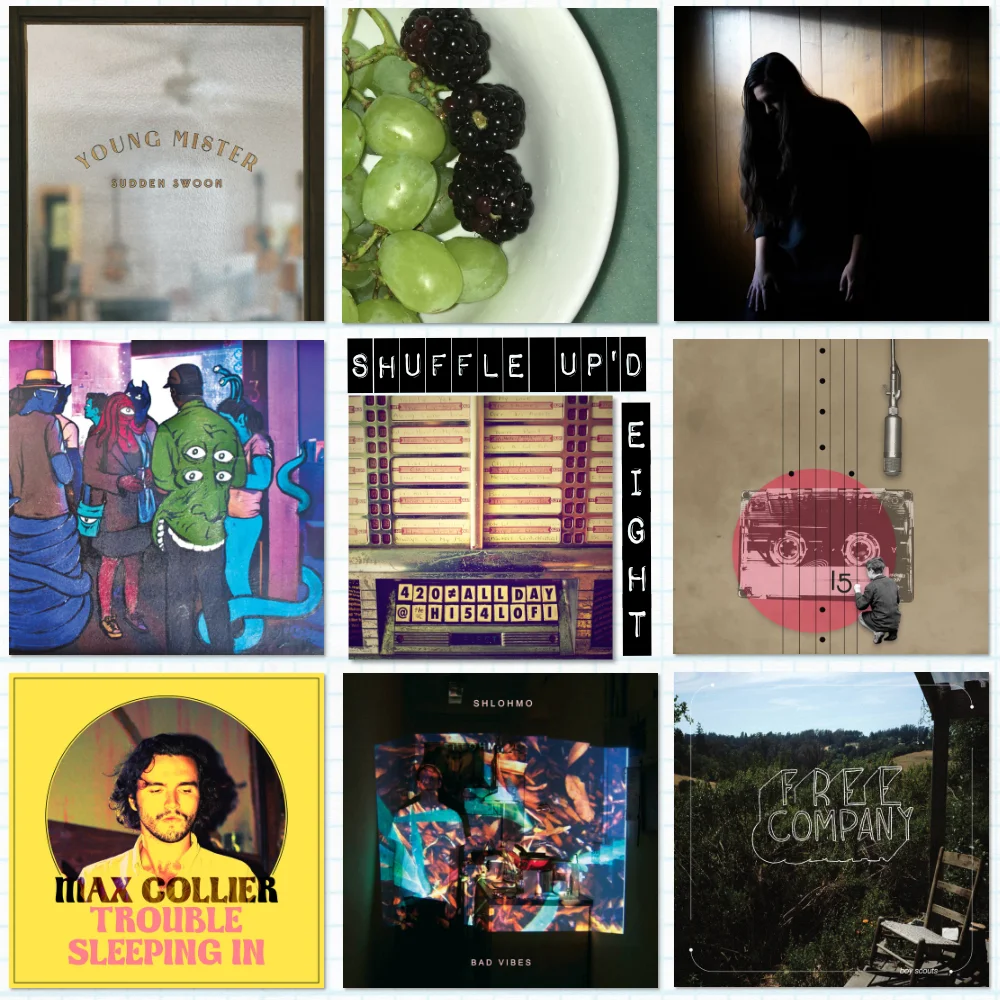SHUFFLEUPD8-2september2019.jpg
