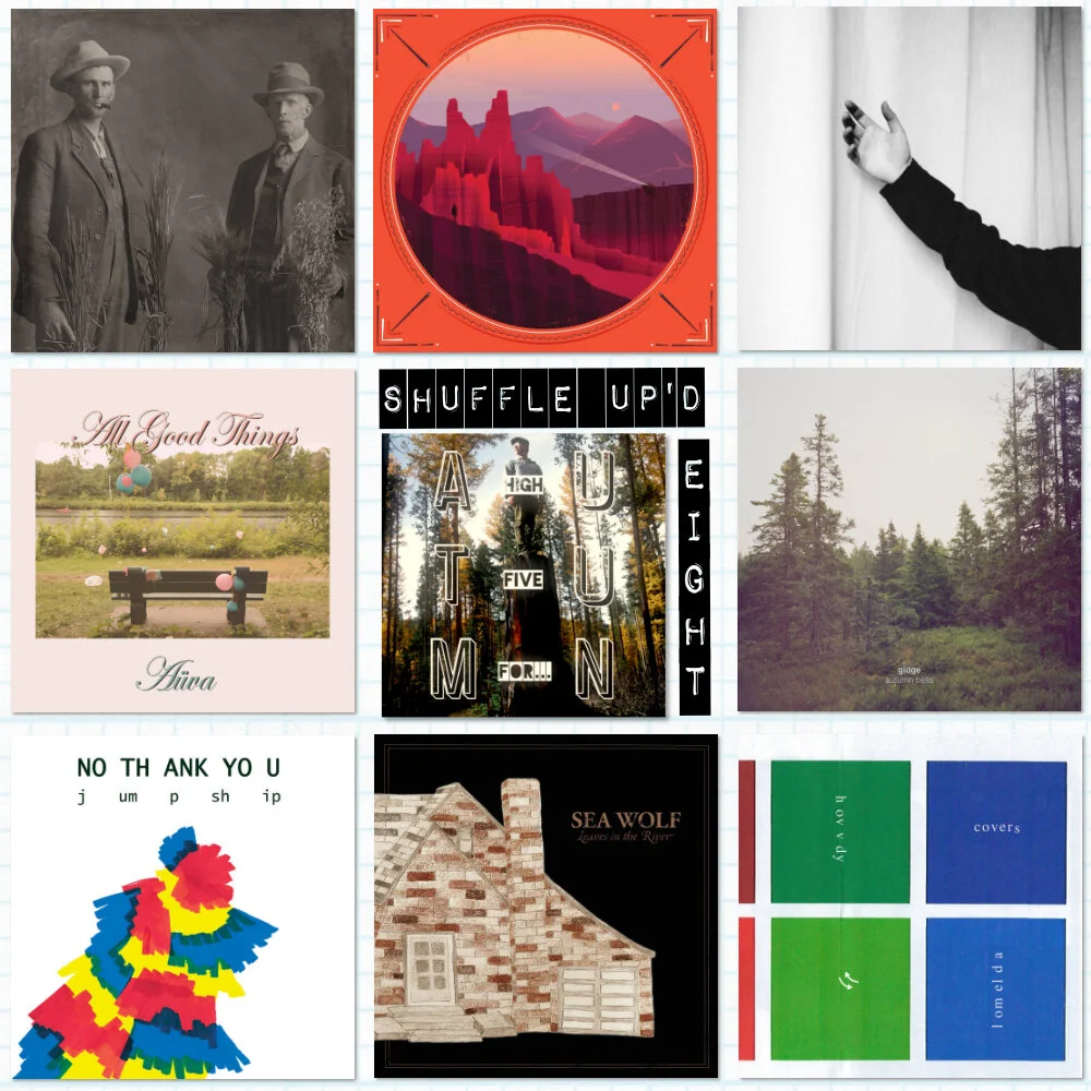 SHUFFLEUPD8-23september2019.jpg