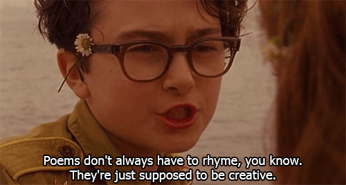 tumblr_mfadmdP0Qg1qcb58yo1_r3_500.gif