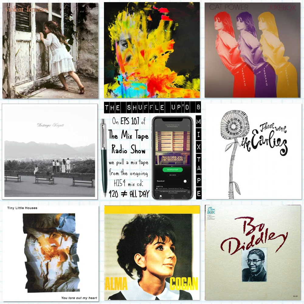 MixTapeRadio-EPS107-COVER.jpg