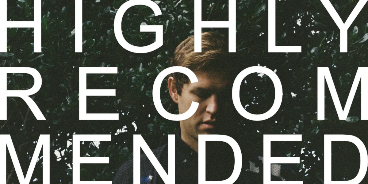 HIGHLY RECOMMENDED W/ TIMOTHY BLACKMAN