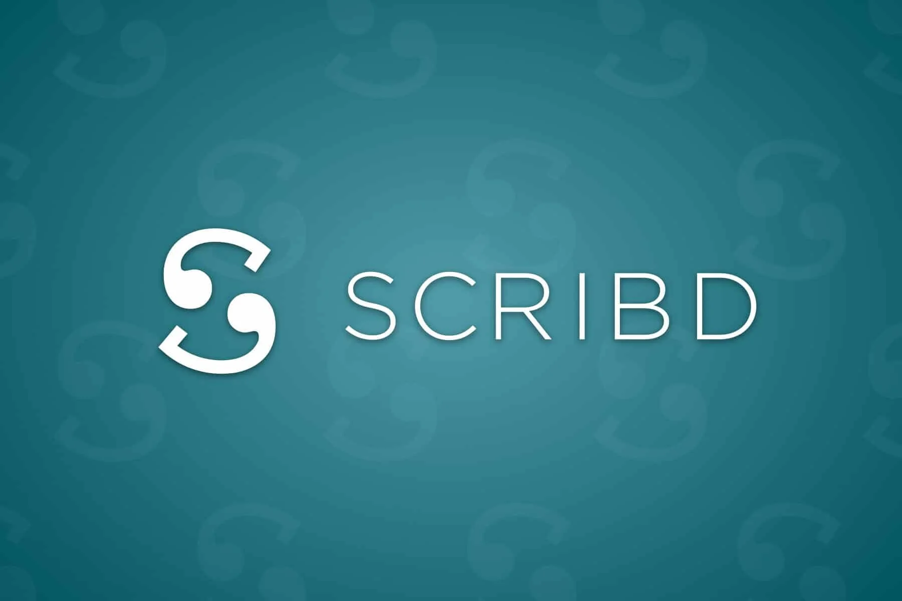Scribd | HI54LOFILY RECOMMENDED