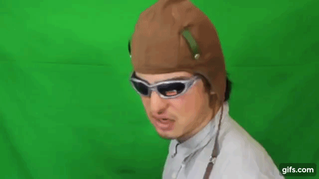 2x4kPP.gif