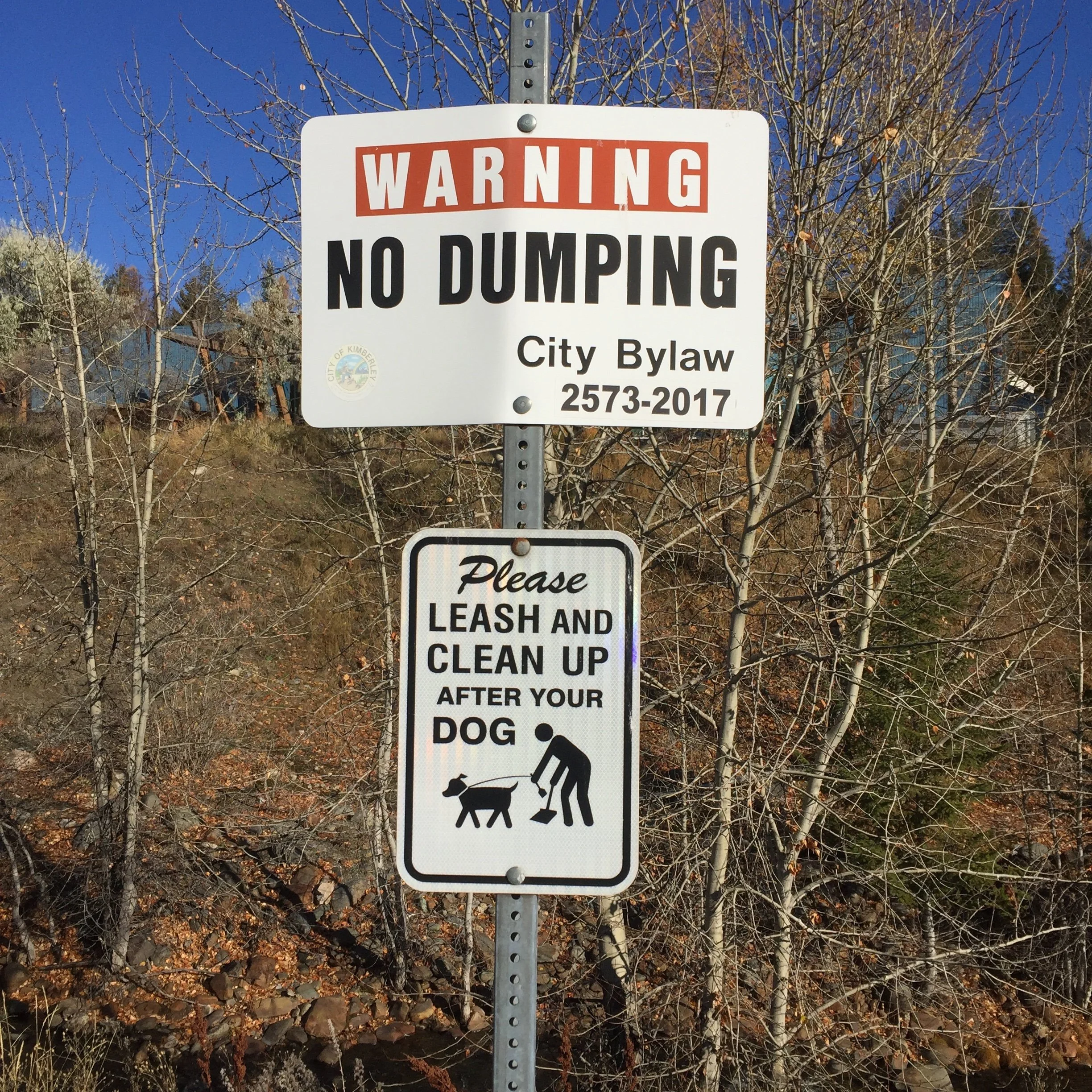 SubmitCloud | November 2021