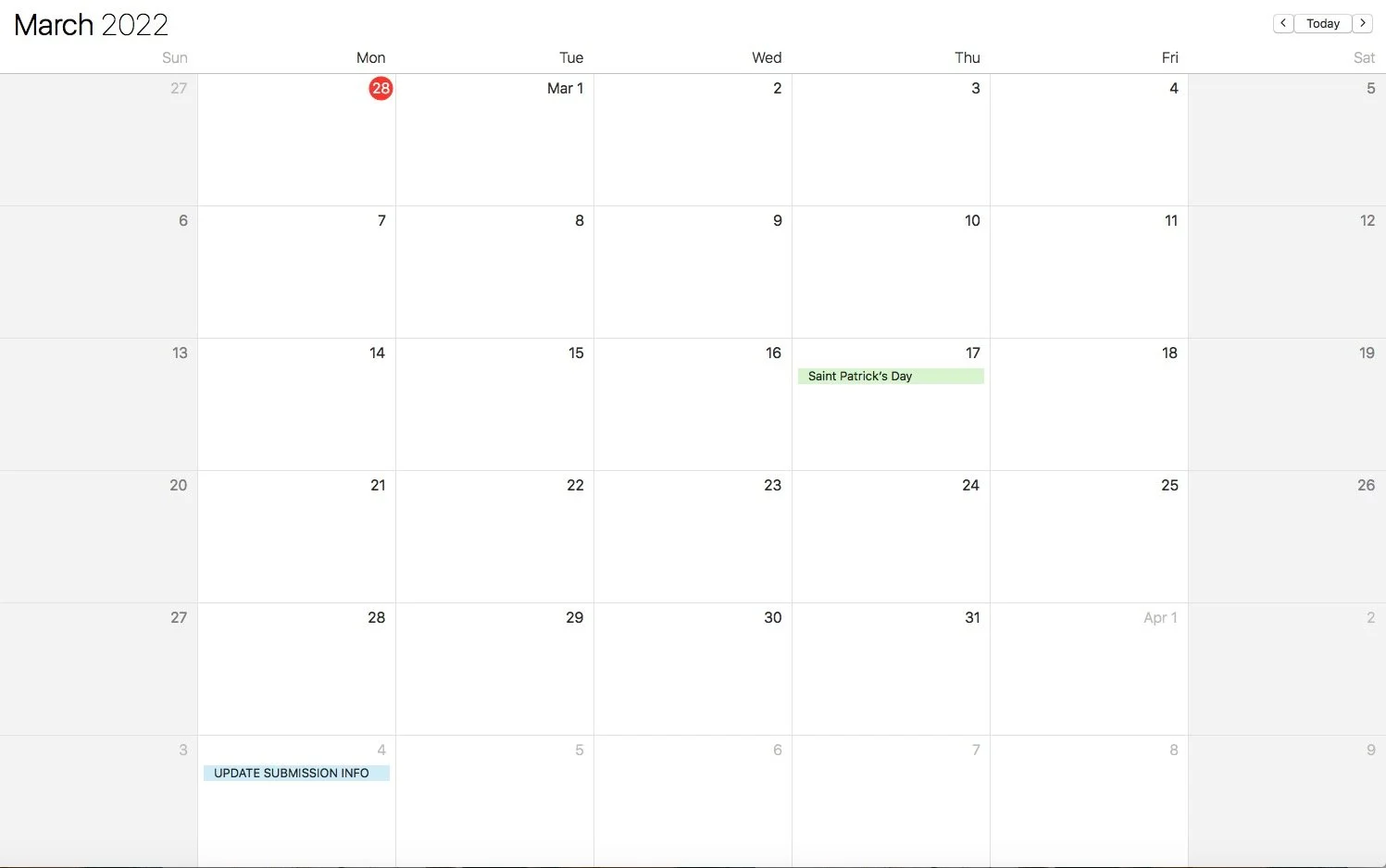 LATEST INFO ON THE HI54 MUSIC SUBMISSION PROCESS (Mar 2022 Update)