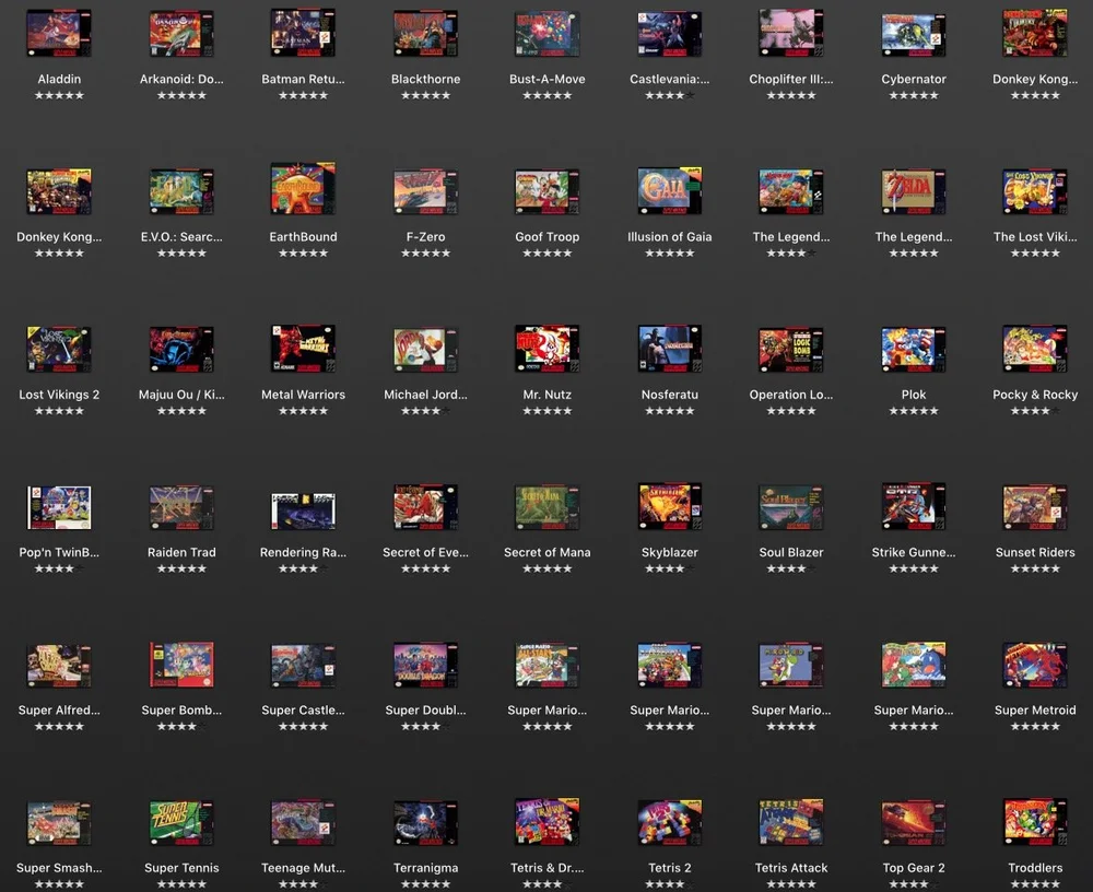 Super Mario Bros Top 100 Nes Games Of All Time Games List Popular