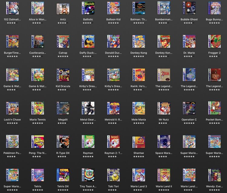 Free 80s Arcade: Play Tecmo Super Bowl Online - Online browser play of  classic Nintendo NES, retro Atari games and original Sega Arcade games - Free  play