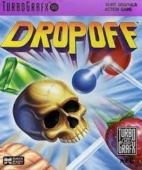 Drop.Off