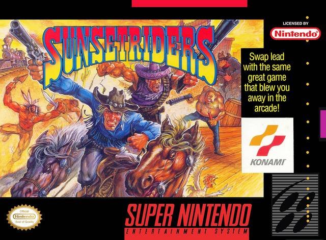 My Top 36 Super Nintendo (SNES) Games That Are Still Fun PLAYING