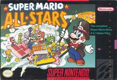 Best cheap discount snes games